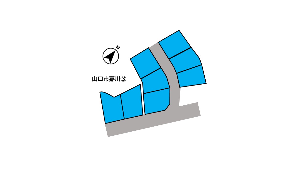 不動産