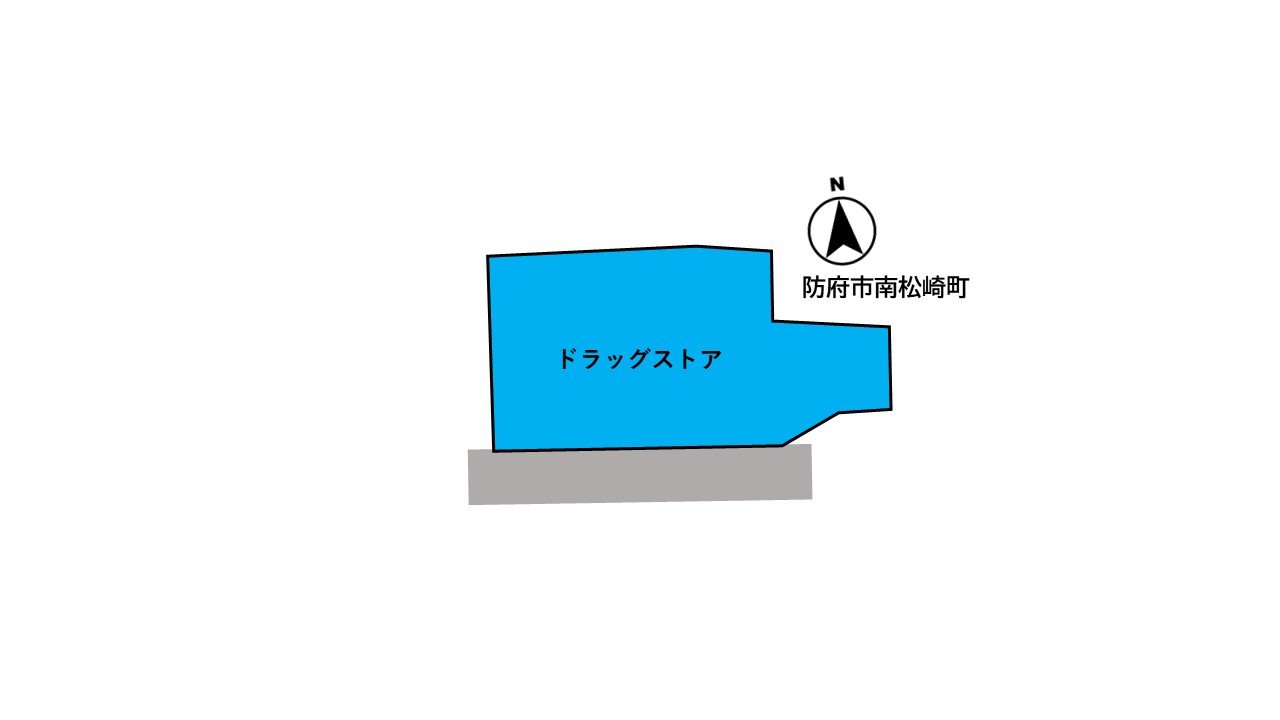 不動産